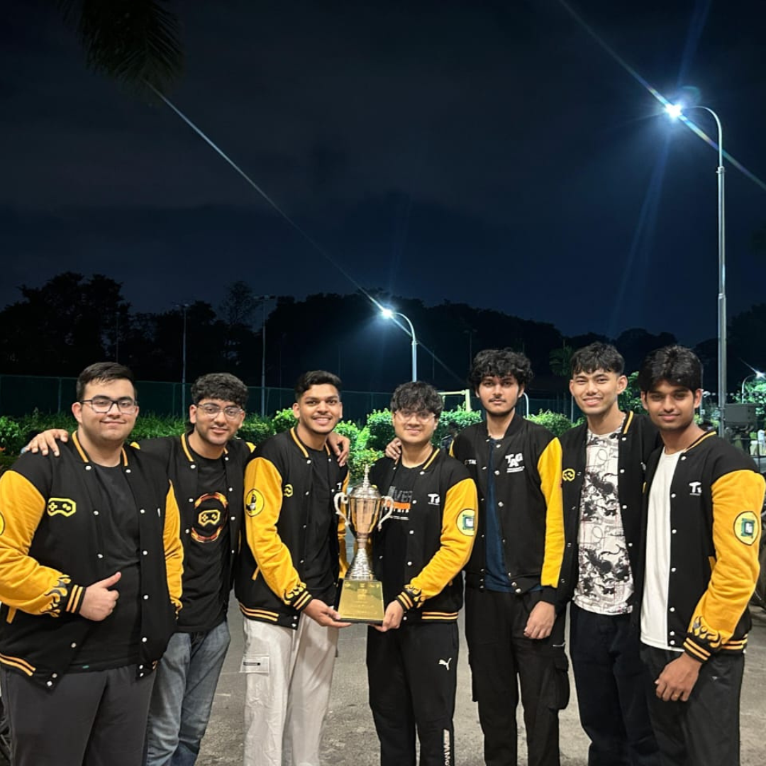 UNTEEN customer moment 1