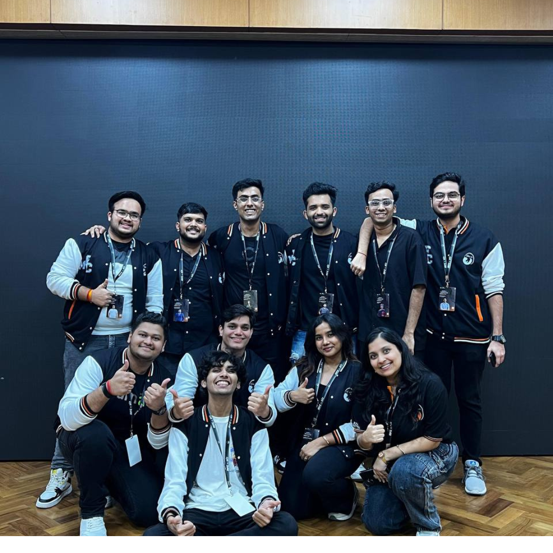 UNTEEN customer moment 4