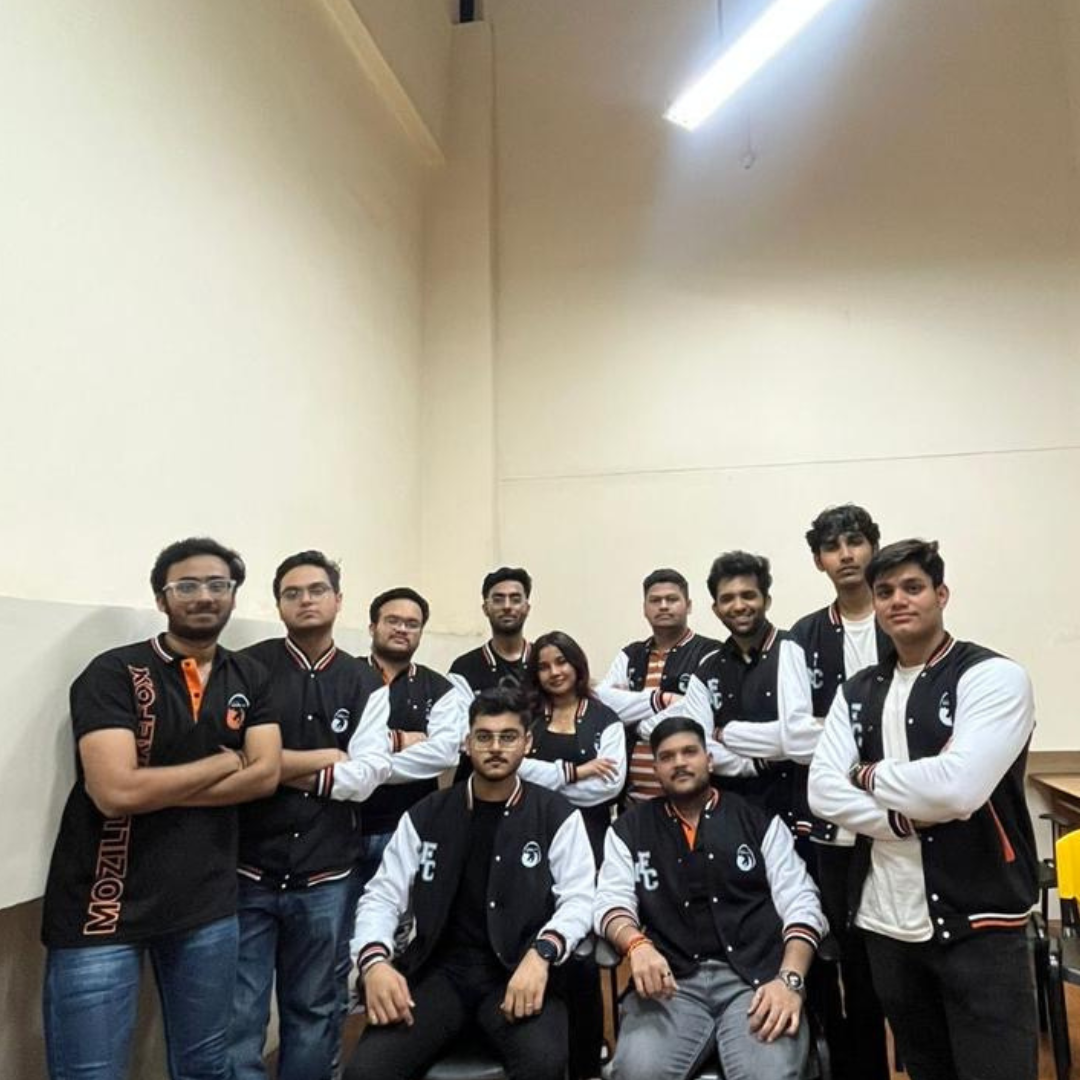 UNTEEN customer moment 5