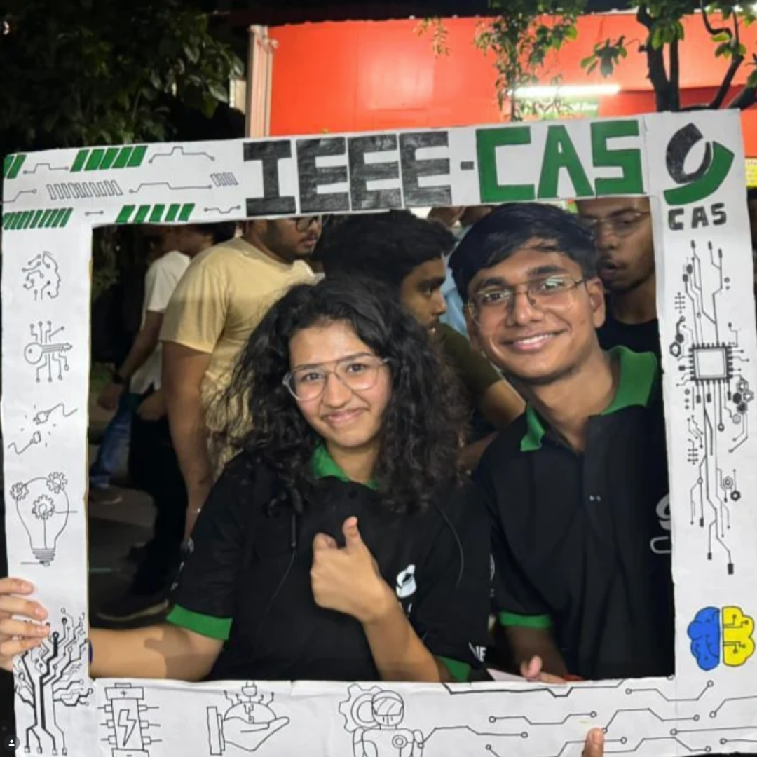 UNTEEN customer moment 7